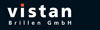 Vistan
