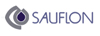 Sauflon