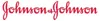 Johnson&Johnson