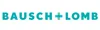 Bausch+Lomb