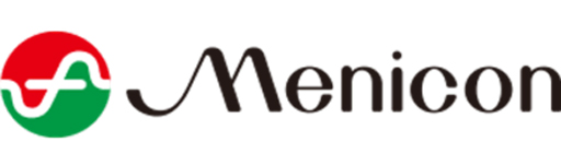 Menicon