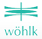 Wöhlk