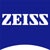 Zeiss