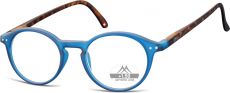 Lesebrille MR65E