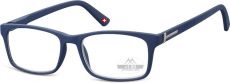 Lesebrille MR73B