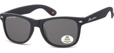 Sonnenbrille BOXMP1-XL