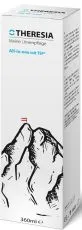 Theresia All-In-One 360ml