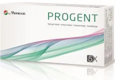 Progent Intensivreiniger & Proteinentferner