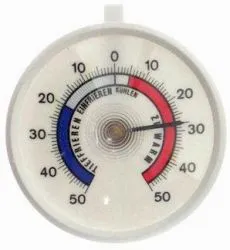 Kühlschrankthermometer