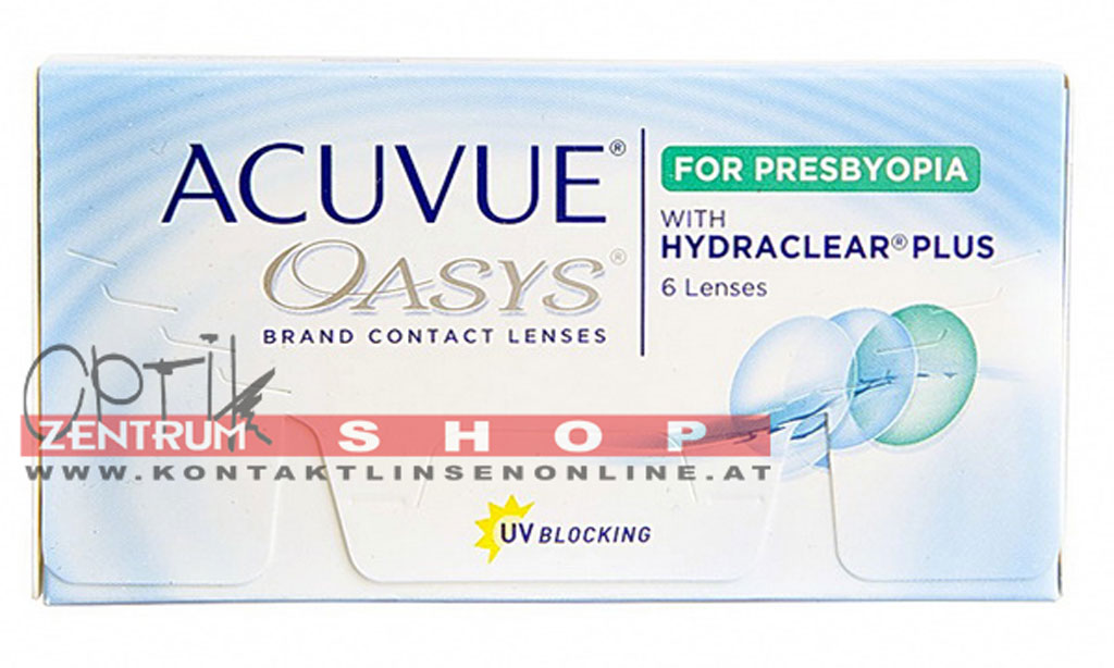 acuvue-oasys-for-presbyopia-6er-box