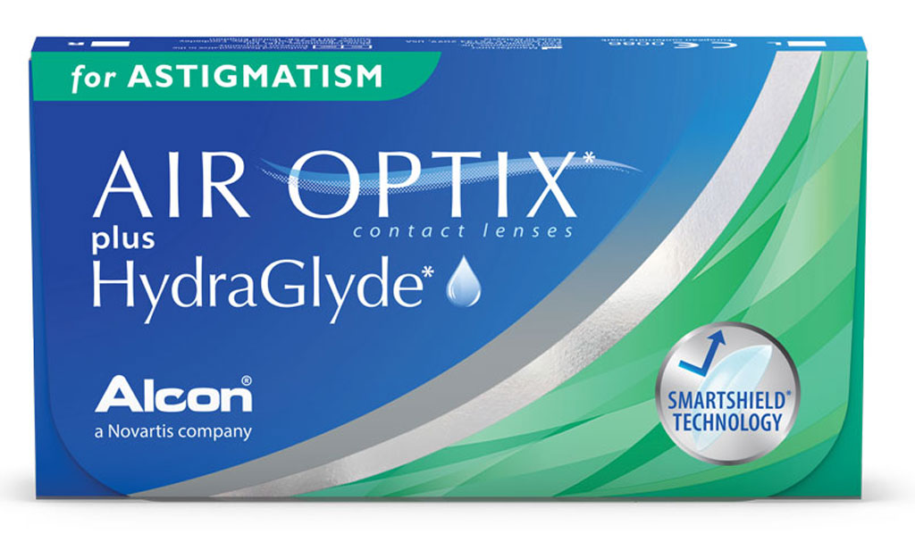 air-optix-plus-hydraglyde-for-astigmatism-6er-box