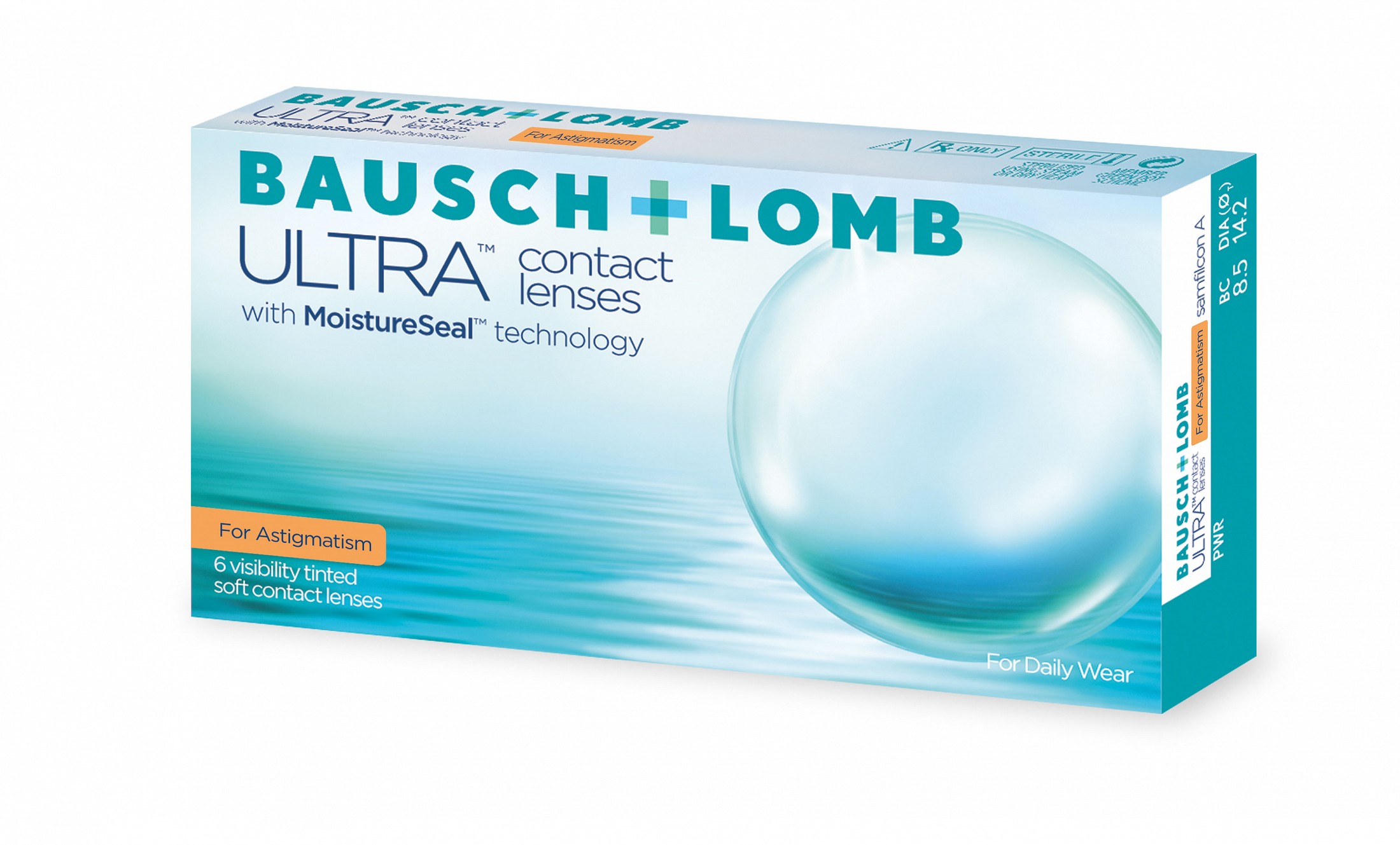bausch-lomb-ultra-for-astigmatism-3er-box