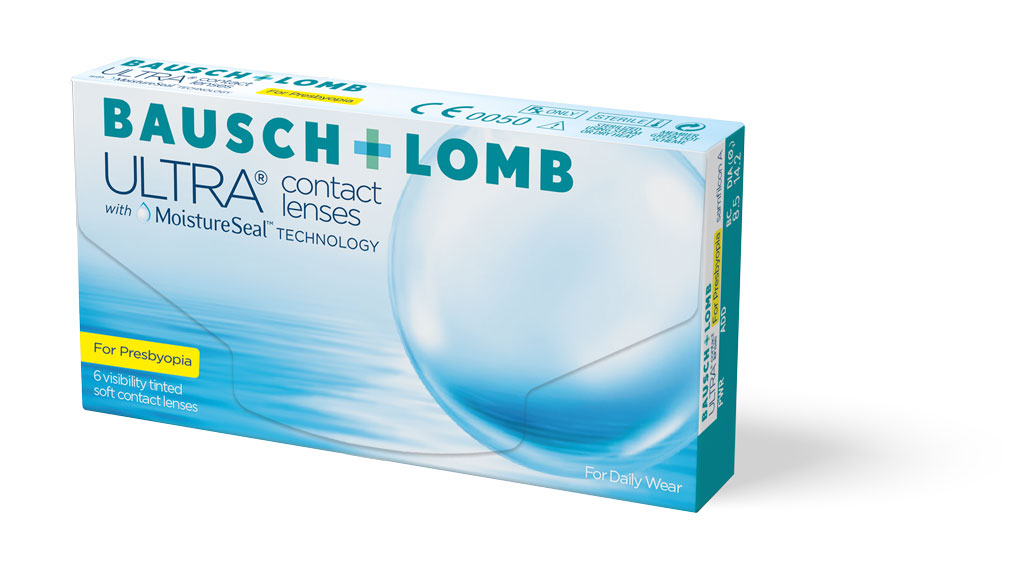 bausch-lomb-ultra-for-presbyopia-6er-box