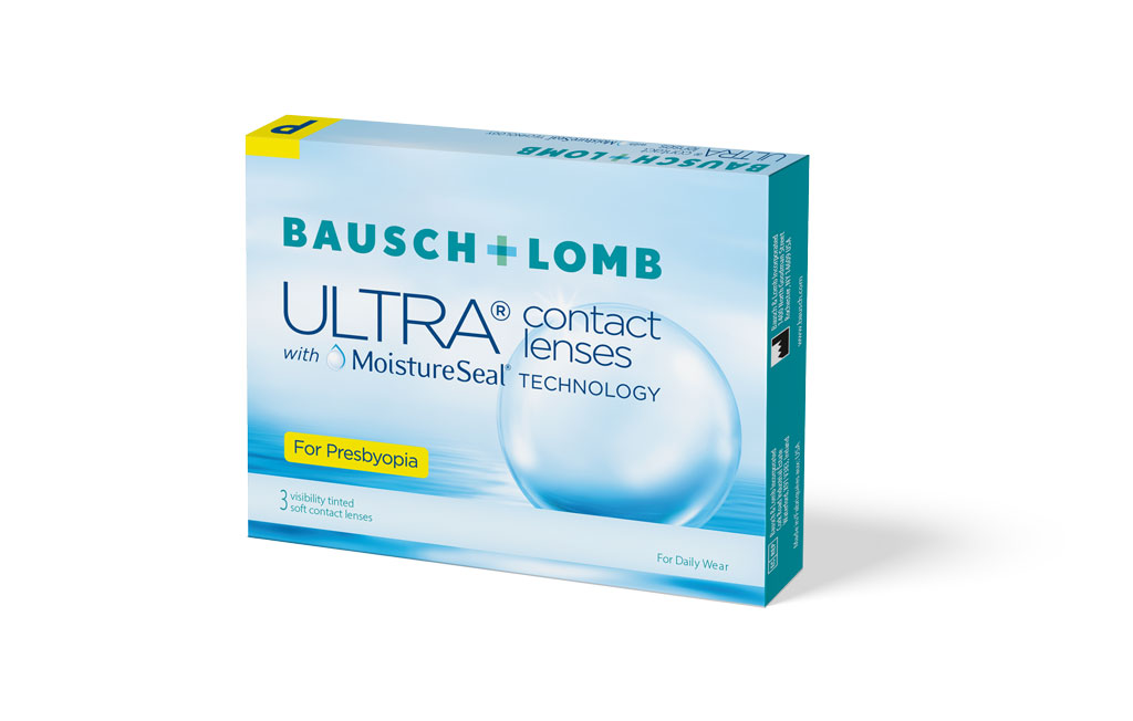 bausch-lomb-ultra-for-presbyopia-3er-box
