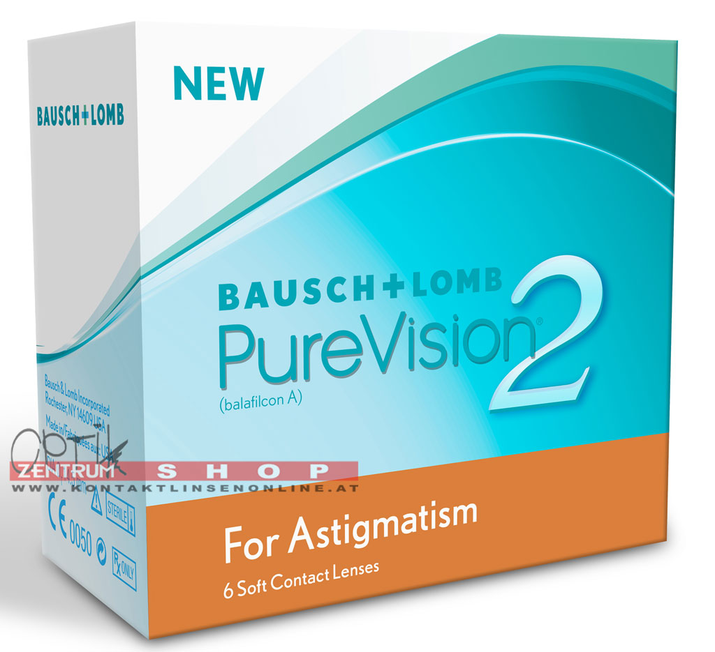 purevision-2-for-astigmatism-6er-box