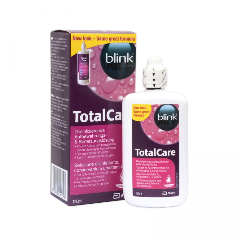 Total Care перевод на русский язык. Early total Care. Total Care ионка. ILLIYOON total Care hard Cream.