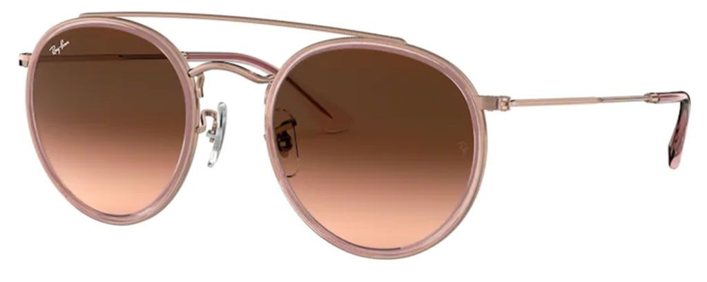 RAY BAN 3647N-9069A5