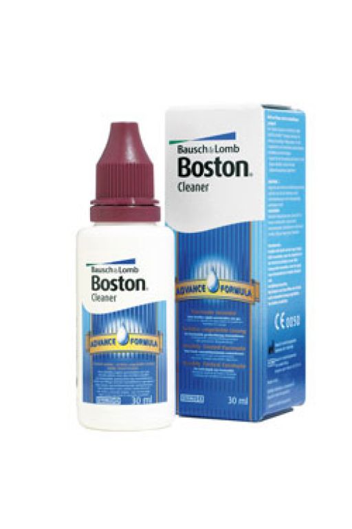Boston Advance Reiniger 30ml