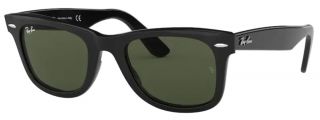 RAY BAN 2140-901 Orig. WAYFARER