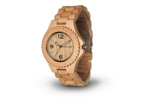LAIMER Woodwatch AHORN Mod. Connie 0023