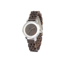 LAIMER Woodwatch Mod. Julia 0065