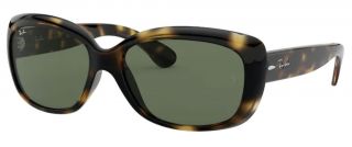 RAY BAN 4101-710 JACKIE OHH