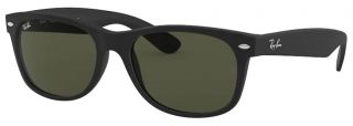 RAY BAN 2132-622 NEW WAYFARER