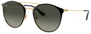 RAY BAN 3546-187/71