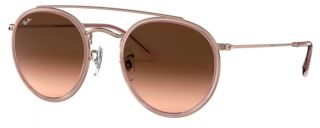 RAY BAN 3647N-9069A5