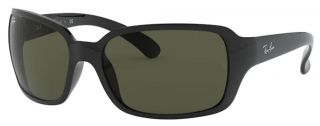 RAY BAN 4068-601