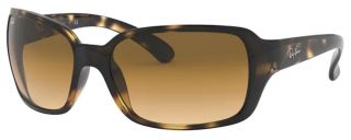 RAY BAN 4068-710/51