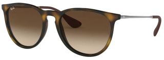 RAY BAN 4171-865/13 ERIKA