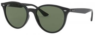 RAY BAN 4305-601/71