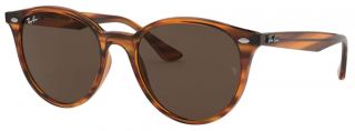 RAY BAN 4305-820/73