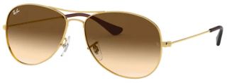 RAY BAN 3362-001/51