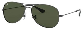 RAY BAN 3362-004