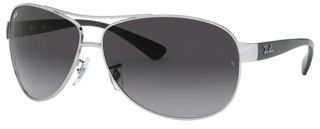 RAY BAN 3386-003/8G