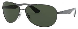 RAY BAN 3526-006/71