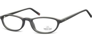 Lesebrille HMR57