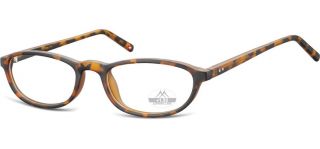 Lesebrille HMR57A