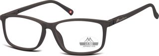 Lesebrille MR62H