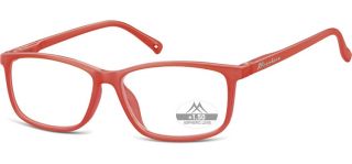 Lesebrille MR62G