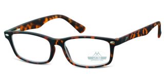 Lesebrille MR83A