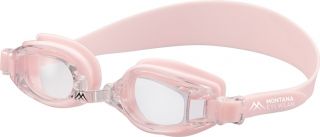 Schwimmbrille MG1B für Kinder