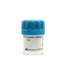 Verbandlinse Lunelle ES70 Bandage (Therapeutique)