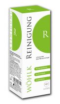 WÖHLK Reinigungslösung 30ml