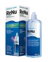 ReNu MultiPlus 360ml