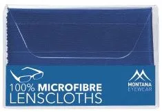 Microfasertuch MF50 Blau