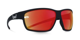 Gloryfy G15 Blast red 1915-12-00