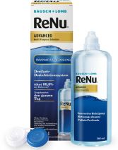 ReNu Advanced 360ml